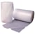 Luchtkussenfolie Astro Suprabubble, transparant, 1000 mm x 100 m