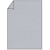 silber metallic