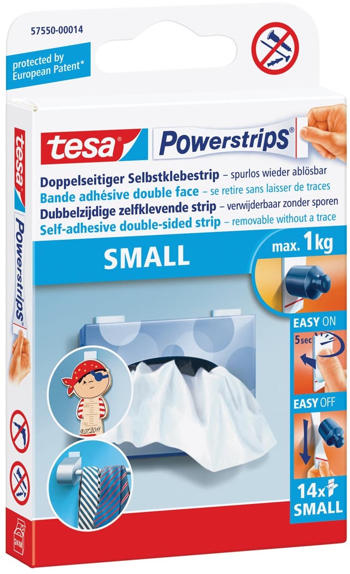 Productbild
