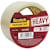 Verpakkingsplakband Scotch Heavy, ft 50 mm x 50 m, transparant
