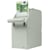 POS-kluis Safescan 4100, grijs