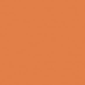 Servett 3-lags 33x33 Sun orange 125/fp