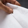 Extra produktbild