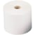 Rekenrol thermisch, 80 mm, diameter ±70 mm, asgat 12 mm,
