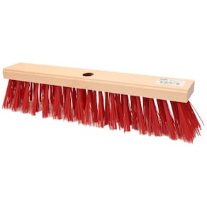 Piasavaborste MAX 40cm