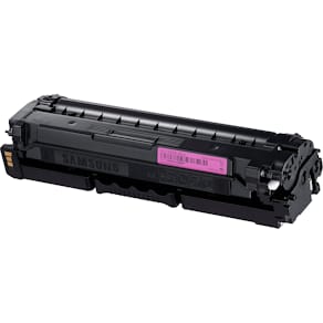 C3010/C3060 toner magenta 5K