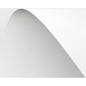 Brevpapir Conqueror Laid A4 Brilliant White 100 g, 500 ark