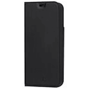 dbramante1928 Oslo - Vikbart fodral för mobiltelefon