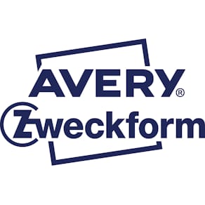 Etikettenlöser-Stift Avery Zweckform, 15 ml, neutral