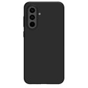 Costa Rica Galaxy A56 5G Night Black