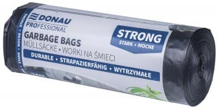 Productafbeelding