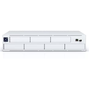 Ubiquiti UniFi Network Video Recorder Pro