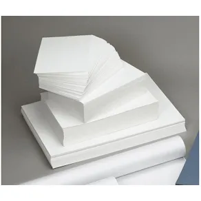 Ritpapper, A2, 135g, 250/fp
