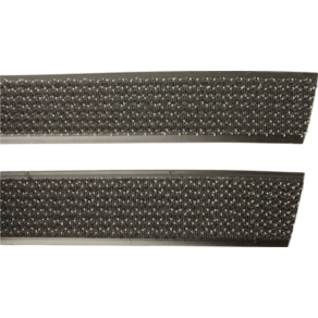 Kardborreband LIFETIME/ERGO 60cm 2/fp