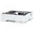 Xerox - Pappersmagasin - 550 ark i 1 fack - för Xerox B410,