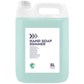 Tvål ARWS Summer 5L