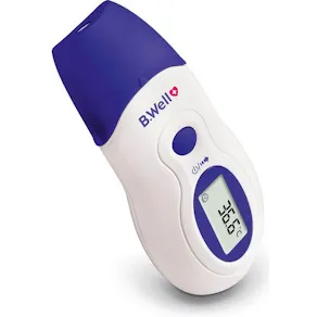 Febertermometer B.WELL WF-1000