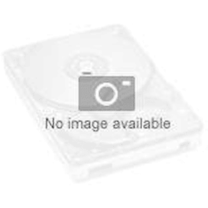 EXCERIA BASIC 1TB