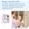 Extra produktbild