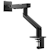 Dell Single Monitor Arm - MSA20 - Monteringssats - justerbar arm