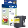 Extra produktbild
