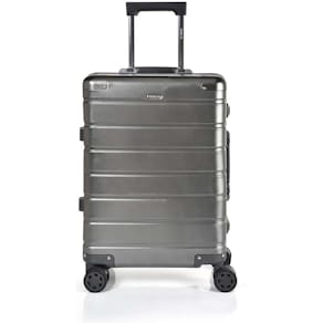 Artikel RW sølv, 1 stk (109715)