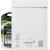 Luchtkussenenveloppen Mail Lite Plus, wit, D/1, 180 x 260 mm, 100
