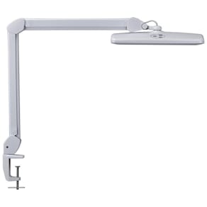 Tischleuchte MAUL MAULintro, weiß