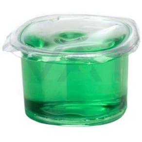 Gulvrengjøring I-DOSE avfett.10ml(120)