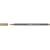 Viltstift STABILO Pen 68 Metallic, goud