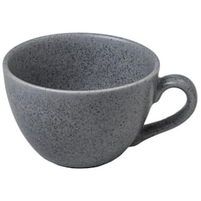 Kopp ARTISAN Betong stengods 20cl