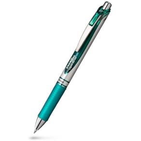 Gelpenna PENTEL EnerGel BL77 0,7 turkos