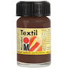 Extra produktbild