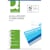 Kopieerpapier Q-CONNECT All-Round, A4, 80 g, pak van 500 vel