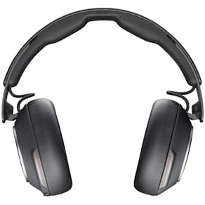 Headset Poly Voyager Surround 80 UC MS, schwarz, USB-C