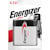 Batteri ENERGIZER Max 3LR12