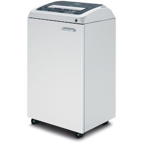 Kobra Dokumentförstörare 310 Touch Screen CC2 Autooil P5
