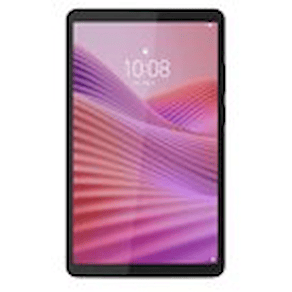 Lenovo Tab K9 ZAF3 - Surfplatta - Android 14 eller senare - 64
