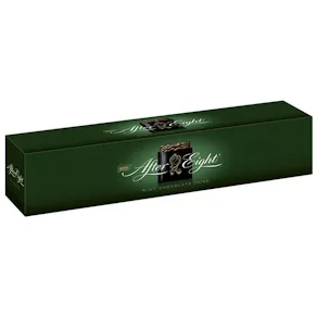 After Eight Choklad Mint 400g