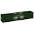 After Eight Choklad Mint 400g