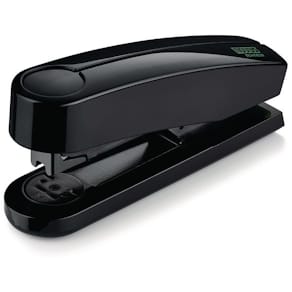 Häftapparat NOVUS B4 re+new svart