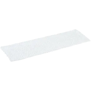 Mopp Engångs VIKAN Micro 40cm 20/fp