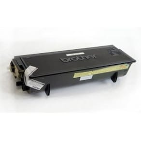 Toner Brother TN3030 svart 3,5