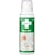 Verbrennungsgel-Spray Cederroth, 100 ml
