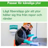 Extra produktbild