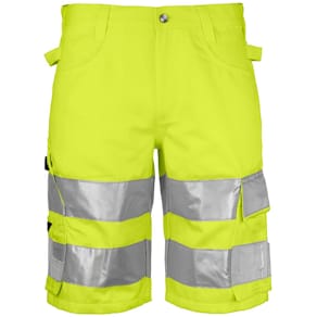Varselshorts PROJOB 6536 kl 2/1 C58