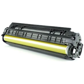 Toner KONICA MINOLTA A3VU250 gul