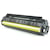Toner KONICA MINOLTA A3VU250 gul