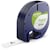 Labeltape DYMO hvid