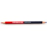 Extra produktbild